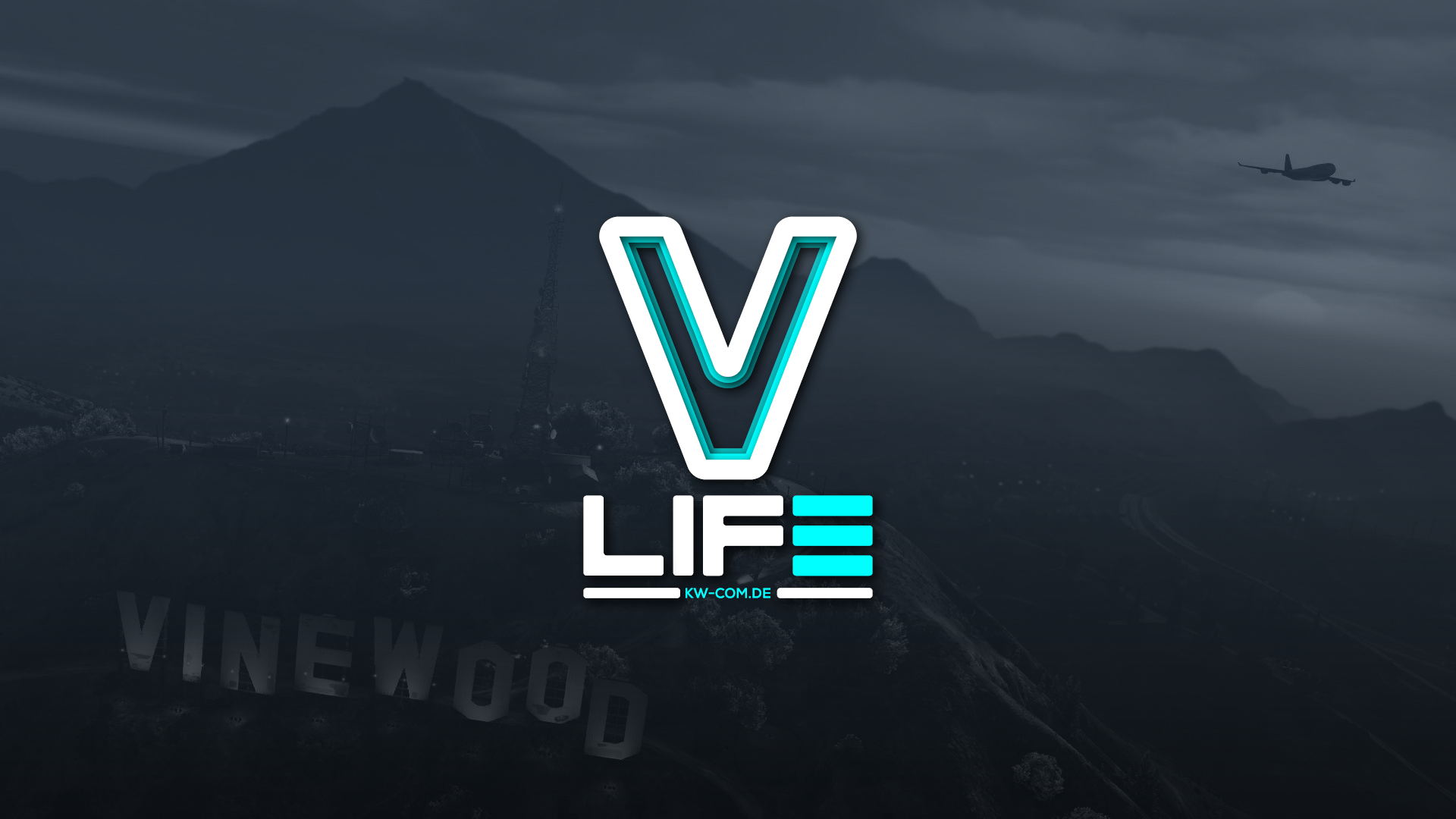 VL_Logo_v02.png