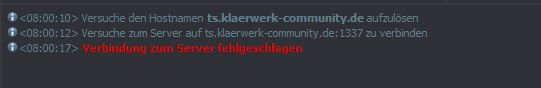 TS_Verbindung_fehlgeschlagen.JPG