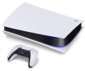 sony-playstation-5-ps5-standard-edition.jpg