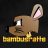 BambusRatte
