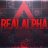 RealAlpha