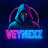 Veynexz