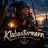 Klabautermann