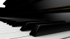 Pianotest.png