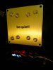 IMG_20160721_155051.jpg