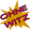witz28.png