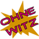 witz56.png