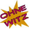 witz112.png
