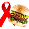 AidsBurger.png