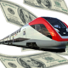 DonationTrain.png