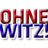 OhneWitz.png