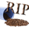 RIP.png