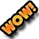 wow28.png