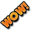 wow112.png