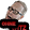 OHNEWITZ28.png