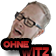 OHNEWITZ56.png