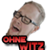 OHNEWITZ112.png