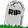 RIP28.png