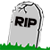 RIP56.png
