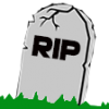 RIP112.png
