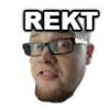 ratteREKT1.png