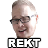 ratteREKT2.png