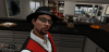 GTA5_2016_04_01_20_40_23_697.png