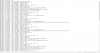 Screenshot (7).png