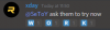 1597312709828.png