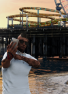 FiveM_b2372_GTAProcess 2022-03-30 05-16-10.png