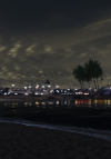 FiveM_b2372_GTAProcess 2022-03-30 05-17-41.png