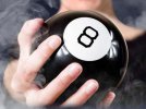 Magic-8-Ball-100.jpg