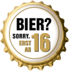 logo-bier-erst-ab-16.png