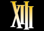 XIII_Logo.png