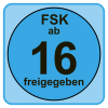 2000px-FSK_16.svg.png