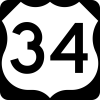 US_34.svg.png