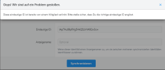 Bild_2023-06-07_120632381.png