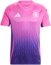 adidas_auswaertstrikot_dfb-deutschland-em-2024_herren-damen_xs-s-m-l-xl-2xl-3xl_pink_ip8158_47...png