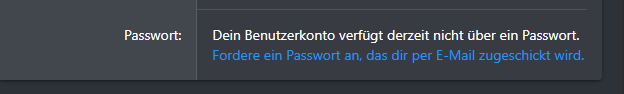 Screenshot 2025-05-02 183148.png