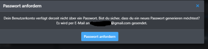 Screenshot 2025-05-02 183349.png