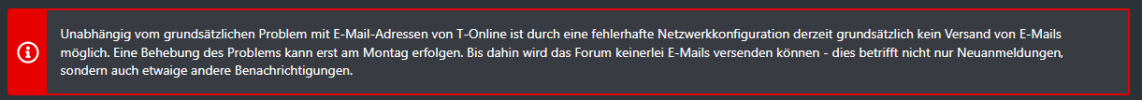1746205933643.png