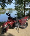 IMG_9740.jpeg