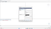 Screenshot (3).png