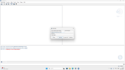 Screenshot (4).png