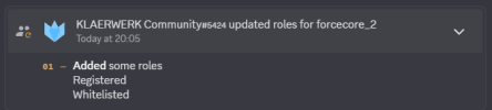 1754935836502.png