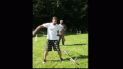 Unbenanntes Video – Mit Clipchamp erstellt.gif
