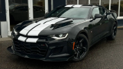 01-camaro-driver_side.png