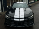 02-camaro-front.png