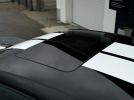 03-camaro-roof.png