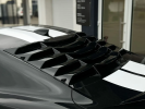 04-camaro-back.png
